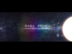 cristalli a magneto ottico, cristalli piezoelettrici