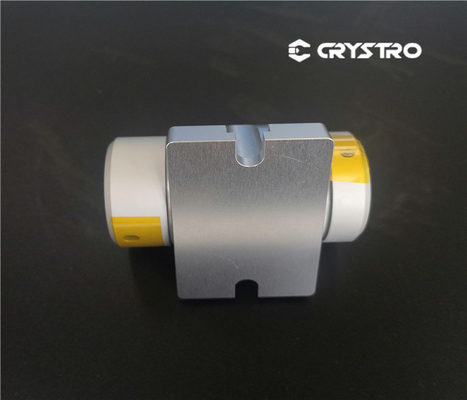 comprare Spazio libero Isolatore Faraday personalizzato 3 mm - 12 mm online manufacture