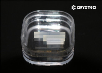 comprare Dispositivi isolanti TGG Materiali magneto ottici personalizzati online manufacture