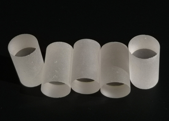 comprare Dimensioni più grandi TGG Cristallo Boule Con Diametro 3 pollici 76mm online manufacture