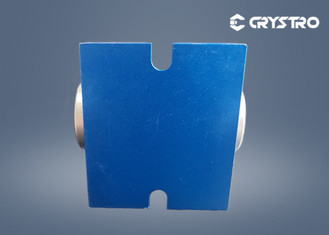 comprare alto potere ottico dell'isolatore dell'apertura 850nm Faraday di 12mm online manufacture