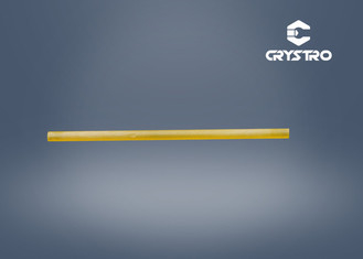 comprare L'olmio ha verniciato la lunghezza d'onda di cristallo di alluminio 2100nm del laser di Garnet Ho YAG dell'ittrio online manufacture