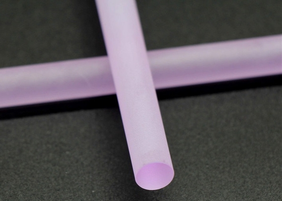comprare La Q passiva ha commutato il monocristallo 3x3x5mm del laser YAG di DPSS 1064nm online manufacture