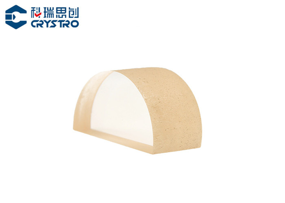 comprare Costante dielettrica YSGG rotonda 30 online manufacture