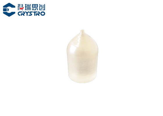 comprare 3 pollici spessore 0,5 mm Substrato SGGG cubico online manufacture