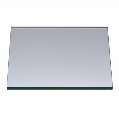 comprare Substituted GGG EPI Polished Epitaxial Film Substrates for Advanced Thin Film Applications online manufacture