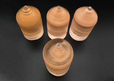 comprare Cina Grande Dimensione TGG Cristallo Boule Con Diametro 3 Pollici 76mm online manufacture