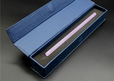 comprare Cristali laser a simmetria cubica Nd YAG Laser Rod ad alta conduttività termica online manufacture