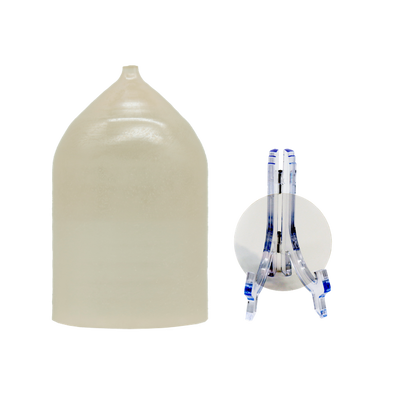 Acquistare Sottostrati SGGG 4 pollici di diametro 500μM Ggg Gadolinium Gallium Granate Sottostrati fabbricazione online