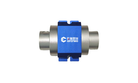 Acquistare Isolatore ottico Faraday da 1064 nm TGG, isolatore laser ad alta potenza a apertura libera da 5 mm con finestre a doppia uscita per isolamento da riflessione laser fabbricazione online