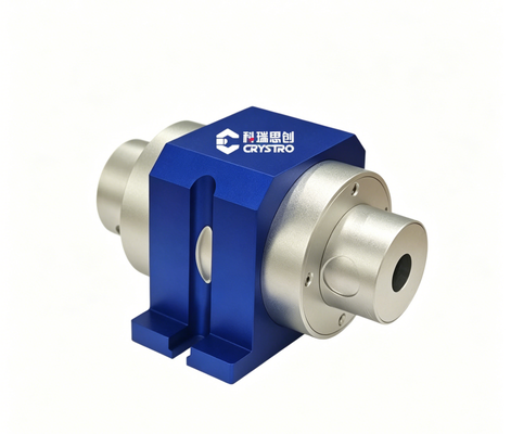Acquistare Isolatore di Faraday Lunghezza d'onda 1064nm Soglia di grande danno 15 J/cm2 Adatto per sistemi laser fabbricazione online
