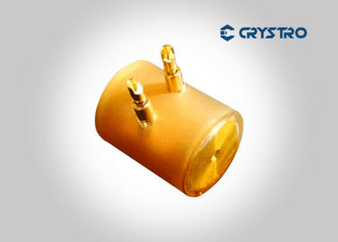 comprare Sistema laser Pockels Cell LGS Q Switch Piezocrystal LGS online manufacture