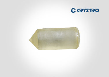 comprare Materiale cristallino sintetico Magneto cristalli ottici Gadolinio Gallio Granato GGG online manufacture