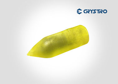 comprare Ce Dopped Gadolinium Aluminium Gallium Garnet Ce GAGG Single Crystal online manufacture