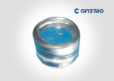 comprare E-O Dispositivi Piesoelettrico Effetto Cristalli LiTaO3 Litio Tantalato Cristallo online manufacture