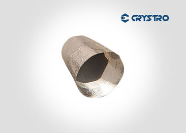 comprare Sistema rigonale Pockels Cristalli Q - Cristallo commutato denominato CRMQ Può sostituire il BBO online manufacture
