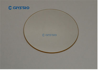 comprare LSAT Single Crystal Substrate online manufacture