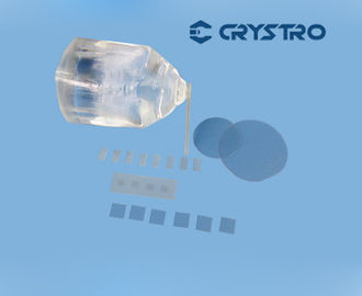 comprare Co:Substrato ottico spinel online manufacture