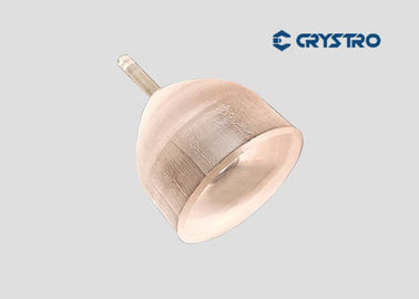 comprare Alta conduttività termica Rotatore di Faraday Terbio Gallio Granato online manufacture
