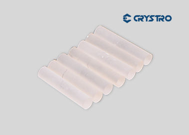 comprare 7.13g/Cm3 Densità TGG bastone cristalli ottici mono-magneto online manufacture