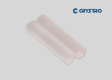 comprare Dispositivi di Faraday TGG Cristalli ottici mono-magneto online manufacture