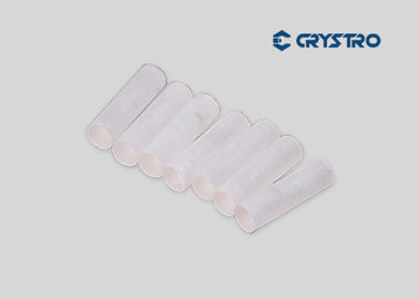 comprare Alte conduttività termica TGG Bar Magneto cristalli ottici online manufacture