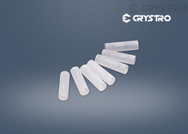 comprare 1064nm 800nm 680nm AR Coating TSAG Cristalli otticamente attivi online manufacture