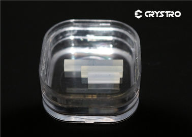 comprare Materiali magneto-ottici a bassa assorbimento TSAG online manufacture