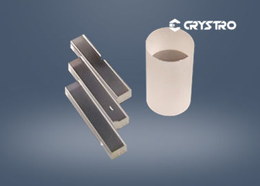 comprare Rotatori di Faraday Magneto-ottici Cristalli TSAG online manufacture