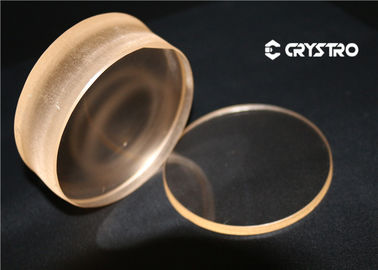 comprare Dispositivi isolanti Dia 100mm TGG Magneto cristalli ottici online manufacture
