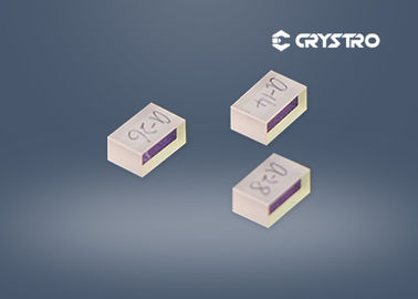 comprare Magneto cristalli ottici TGG monocristallo per isolatori ottici ad alta potenza online manufacture
