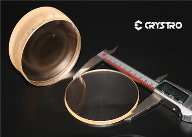 comprare TGG Magneto cristalli ottici online manufacture