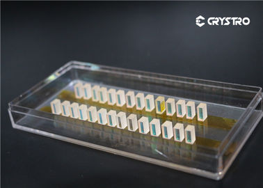 comprare SGGG cubo singolo cristallo online manufacture