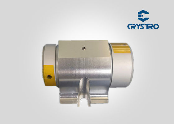 comprare Isolatore ottico Faraday ad alta potenza online manufacture