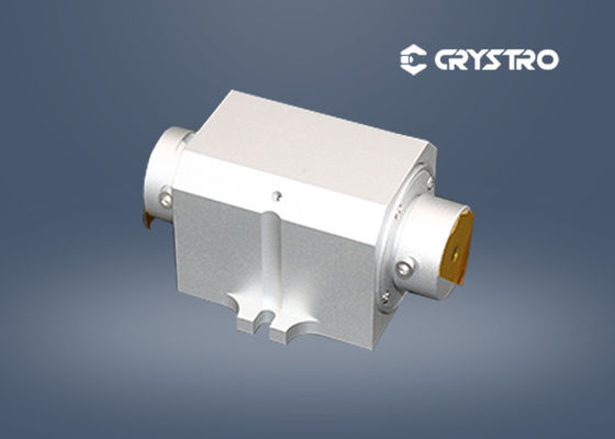 comprare SGS 0.3dB 1064nm Isolatore ottico Faraday online manufacture