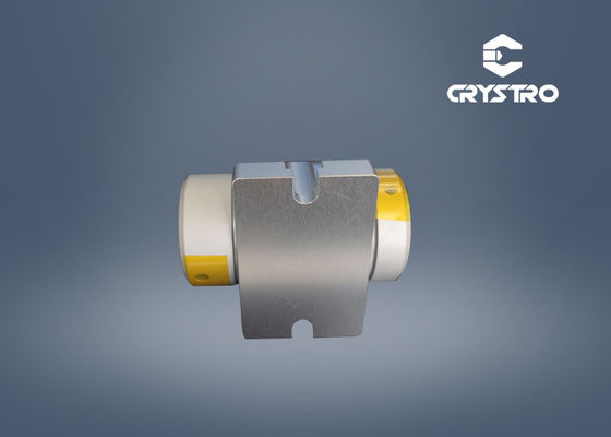 comprare Isolatori di spazio libero a polarizzazione ottica di Faraday da 1550 nm online manufacture