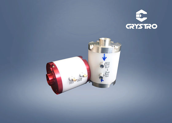 comprare ROHS Fast Switching BBO Pockels Cell Crysta ottica non lineare online manufacture