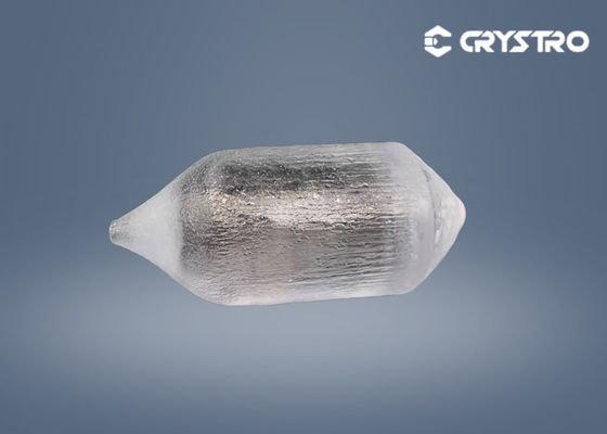 comprare MgAl2O4 aluminato di magnesio online manufacture