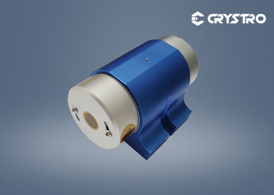 comprare Isolatore ottico Faraday ad alta potenza online manufacture