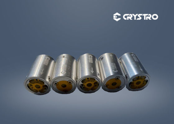 comprare Isolatore ottico a spazio libero a dia5mm apertura 1064nm online manufacture
