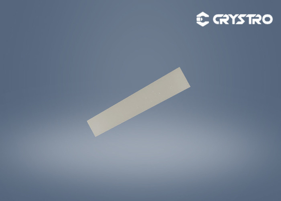 comprare CR AU Rivestimento di tantalo di litio LiTaO3 Cristalli ad effetto piezoelettrico online manufacture