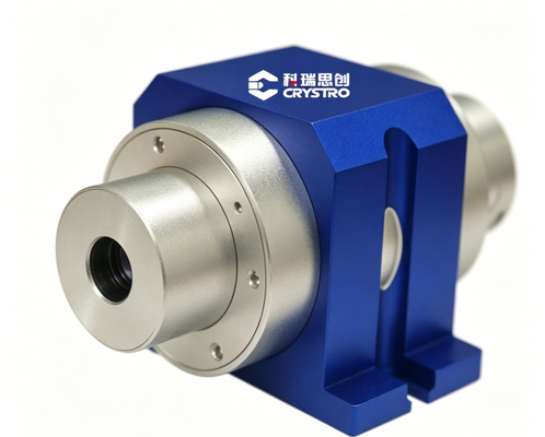Interruttore isolatore ad alta tensione con apertura libera da 3-45 mm che garantisce l'isolamento elettrico nella trasmissione e distribuzione di energia