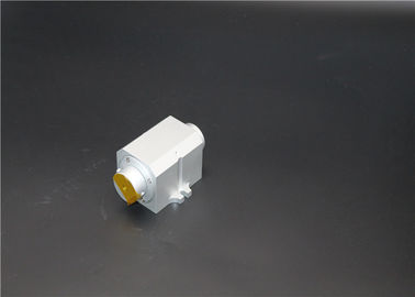 Isolatore ottico ad alta potenza Diodi laser a luce polarizzata Piccole dimensioni Precisione