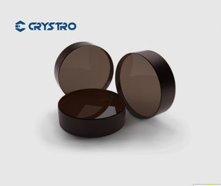 Cr4 Yag Laser Rod